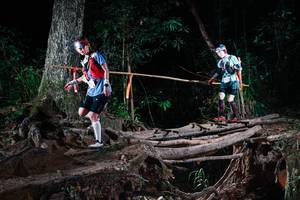 BIB: 
                            <button type="button" onclick="openModal(27391669)" class="btn btn-primary btn-sm float-right btn-popup" data-toggle="modal" data-target=".modal-high-quality">
                        <i class="fas fa-shopping-cart"></i> Add to Cart
                    </button>
                                            <button type="button" onclick="isThisMe(27391669, true)" class="btn btn-success btn-sm float-right btn-popup btn-isme hidden" data-toggle="tooltip" data-placement="bottom" title="นี่คือรูปของคุณใช่ไหม คลิกที่นี่เพื่อเอาเข้าอัลบั้ม">
                        <i class="fas fa-plus"></i> Add to album
                    </button>
                    <button type="button" onclick="isThisMe(27391669, false)" class="btn btn-warning btn-sm float-right btn-popup btn-isnotme hidden">
                        <i class="fas fa-ban"></i> Remove from album
                    </button>